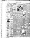 Evening Herald (Dublin) Saturday 04 August 1900 Page 4