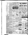 Evening Herald (Dublin) Saturday 04 August 1900 Page 8