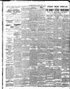 Evening Herald (Dublin) Monday 06 August 1900 Page 2