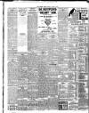 Evening Herald (Dublin) Monday 06 August 1900 Page 4
