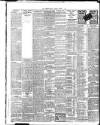 Evening Herald (Dublin) Tuesday 07 August 1900 Page 4
