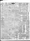 Evening Herald (Dublin) Wednesday 08 August 1900 Page 3