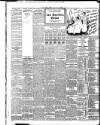 Evening Herald (Dublin) Wednesday 08 August 1900 Page 4