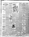 Evening Herald (Dublin) Monday 13 August 1900 Page 2