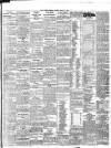 Evening Herald (Dublin) Monday 13 August 1900 Page 3