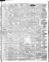 Evening Herald (Dublin) Tuesday 14 August 1900 Page 3