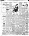 Evening Herald (Dublin) Wednesday 15 August 1900 Page 2