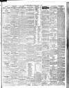 Evening Herald (Dublin) Wednesday 15 August 1900 Page 3