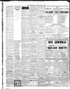 Evening Herald (Dublin) Wednesday 15 August 1900 Page 4