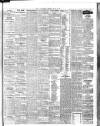 Evening Herald (Dublin) Thursday 16 August 1900 Page 3