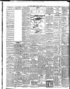 Evening Herald (Dublin) Thursday 16 August 1900 Page 4