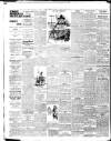 Evening Herald (Dublin) Tuesday 21 August 1900 Page 2