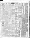 Evening Herald (Dublin) Tuesday 21 August 1900 Page 3
