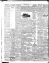 Evening Herald (Dublin) Tuesday 21 August 1900 Page 4