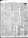 Evening Herald (Dublin) Thursday 23 August 1900 Page 3