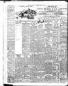 Evening Herald (Dublin) Thursday 23 August 1900 Page 4