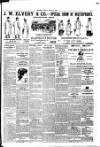 Evening Herald (Dublin) Saturday 25 August 1900 Page 3