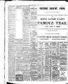 Evening Herald (Dublin) Tuesday 28 August 1900 Page 4