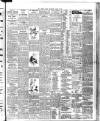 Evening Herald (Dublin) Wednesday 29 August 1900 Page 3