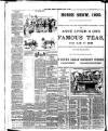 Evening Herald (Dublin) Wednesday 29 August 1900 Page 4