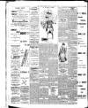 Evening Herald (Dublin) Thursday 30 August 1900 Page 2