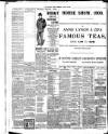 Evening Herald (Dublin) Thursday 30 August 1900 Page 4