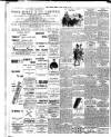 Evening Herald (Dublin) Friday 31 August 1900 Page 2