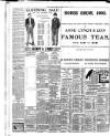 Evening Herald (Dublin) Friday 31 August 1900 Page 4