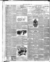 Evening Herald (Dublin) Saturday 01 September 1900 Page 2