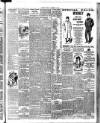 Evening Herald (Dublin) Saturday 01 September 1900 Page 3