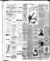 Evening Herald (Dublin) Saturday 01 September 1900 Page 4