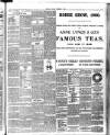 Evening Herald (Dublin) Saturday 01 September 1900 Page 6