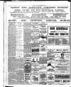 Evening Herald (Dublin) Saturday 01 September 1900 Page 7