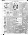 Evening Herald (Dublin) Monday 03 September 1900 Page 2
