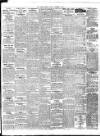 Evening Herald (Dublin) Monday 03 September 1900 Page 3