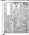 Evening Herald (Dublin) Monday 03 September 1900 Page 4