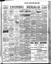 Evening Herald (Dublin) Wednesday 05 September 1900 Page 1