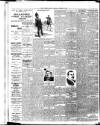Evening Herald (Dublin) Wednesday 05 September 1900 Page 2
