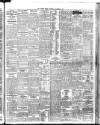 Evening Herald (Dublin) Wednesday 05 September 1900 Page 3