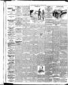 Evening Herald (Dublin) Thursday 06 September 1900 Page 2