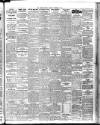 Evening Herald (Dublin) Thursday 06 September 1900 Page 3