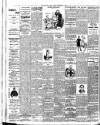 Evening Herald (Dublin) Friday 07 September 1900 Page 2