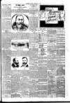 Evening Herald (Dublin) Saturday 08 September 1900 Page 3