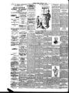 Evening Herald (Dublin) Saturday 08 September 1900 Page 4