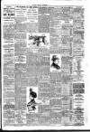 Evening Herald (Dublin) Saturday 08 September 1900 Page 5