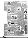 Evening Herald (Dublin) Saturday 08 September 1900 Page 6