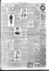 Evening Herald (Dublin) Saturday 08 September 1900 Page 7