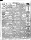 Evening Herald (Dublin) Monday 10 September 1900 Page 3