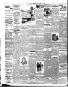Evening Herald (Dublin) Tuesday 11 September 1900 Page 2