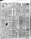 Evening Herald (Dublin) Tuesday 11 September 1900 Page 3